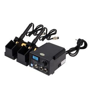 전기 휴대용 우드 버닝기 각 버닝펜 세트 버너 충전식 용접 납뗌 인두기 다리미 그리는