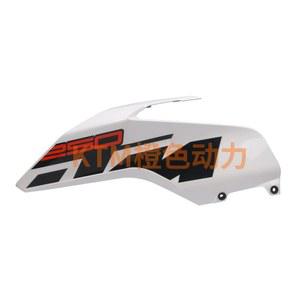 KTM DUKE 듀크 스탠드 KTM용 CNC 890 스윙 블레이드 2013 390