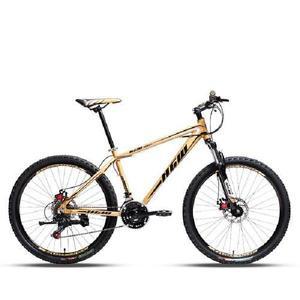 자전거 경량 운동용 출퇴근 미니벨로 26인치