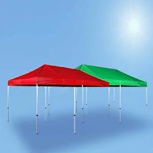 캐노피 천막 그늘막 텐트 포장마차 테라스 3M 스틸-WE9C671