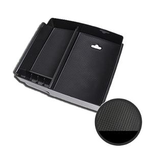 카니발4세대 KA4 콘솔트레이 전용 매트 콘솔박스 대쉬보드커버 차량용쿠션 머드가드 유아시트 핸들커버