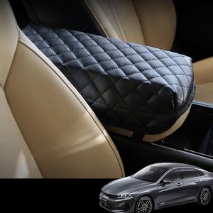 K5 20년이후 엠보싱 DL3 팔걸이쿠션 유아시트 핸들커버 썬커버 머드가드 콘솔박스 차량용쿠션