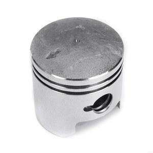 모토 자전거 오토바이 스트로크 47CC 먼지 미니 행정 40MM 쿼드 49CC 키트 조립 세트