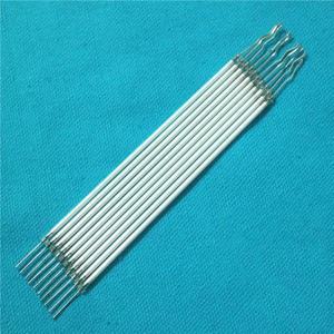 LCD 스크린 CCFL 램프 백라이트 튜브, 모니터 하이 퀄리티, 130mm x 로트당 개, 신제품