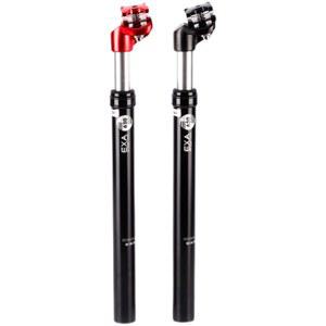 mtb자전거 유압 쇼바 서스펜션 프론트샥 15 31 6MM 오토바이 포크샥 전기 원관