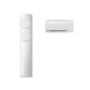 삼성전자 Q9000 에어컨 2in1 멀티형 AF60F17D11GRS DMS 기본 설치비 포함