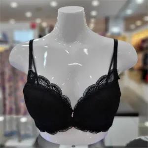 솔브 sh06 가슴을 감싸주는 풀컵 브라 E컵 SBRD123E (9832558)