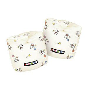 [위니코니] 산리오 포차코 암링