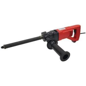 [하프클럽/]캐벨 건식코어드릴 자재 PRO65