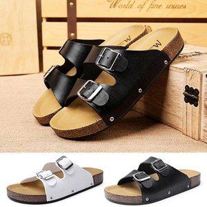 [JHQRMPB5_4B]남성 슬리퍼 빅사이즈 남성블로퍼 키높이