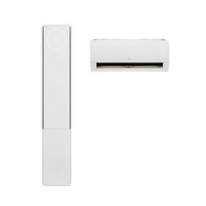 LG전자 오브제컬렉션 휘센 뷰 3시리즈 FQ18FV3EE2 기본설치비 포함(수도권)