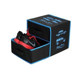 키친아트 트심플렁크 신발 정리함 수납함 보관함 다용도