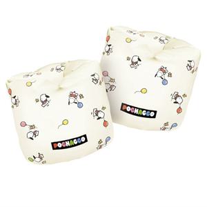 포차코 암링-25A (S0306)