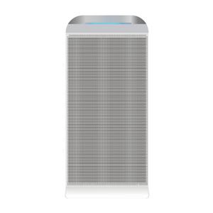 삼성전자 블루스카이 5500 공기청정기 AP70F06103RTD (T) 상성물류발송 오늘출발