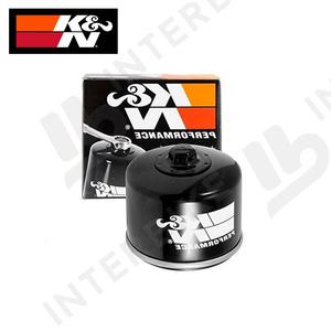 BMW S1000RR 19-22 KN 오일필터