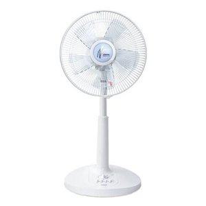 [신일전자][신일]신일 스탠드형 선풍기 SIF-12PNX S급리퍼