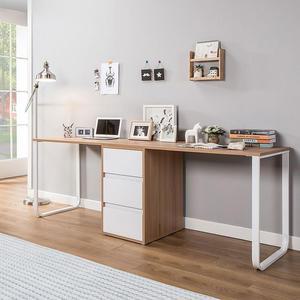 플러스 2인데일리용 2000 책상