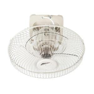 [HYG24I1L_55]자재 천장용(리모컨)부품 속 16 SIF-16CSR