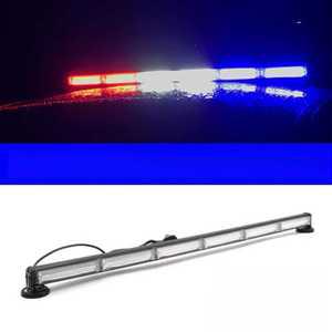 차량경광등 싸이키 LED 비상등 화물차 비상등 램프