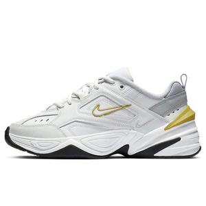 나이키 W M2K 테크노 AO3108-009