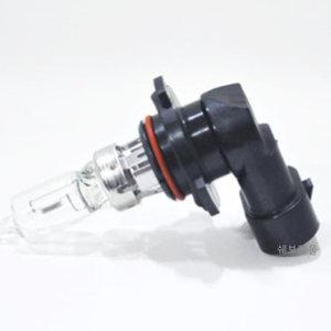 순정품 스파크 스포츠 범퍼용 안개등 전구 9006 2013년식 부터 94535553