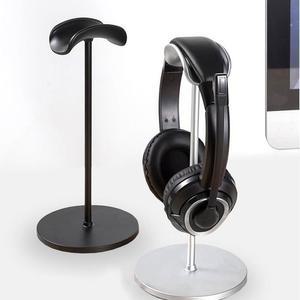 [BZF7071M_55]에어팟 프리미엄 헤드폰 걸이 거치대