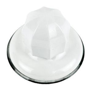 [BZH77K0N_55]미닫이 손잡이 여닫이문 압축 창문 유리 2P