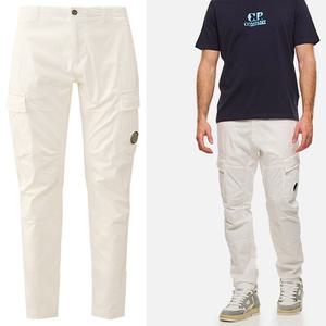 25SS 씨피컴퍼니 카고 팬츠/18CMPA056A 005694G 103