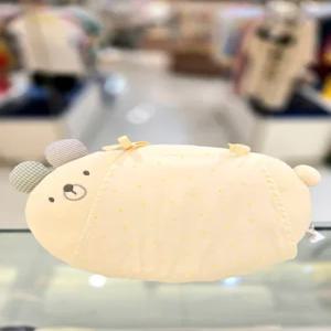 [아가방갤러리] 방방 짱구베개 01Q084607