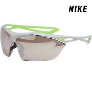 베이퍼윙 R 스포츠 선글라스 등산 골프 낚시 러닝 고글 실버 미러 패션 EV0914