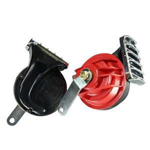 [QN3747XC_55]경음기 디지털 빵빵이 에어크락션 쌍혼 24v