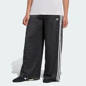 [그랜드 스테이지] ADIDAS PIN STRIPE SATIN PANTS KD2295