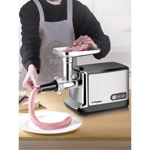 3kw 만드는 기계 가래떡 퓨어 떡제조기 가정용 집에서가래떡만들기 사양 소형 자동 모찌