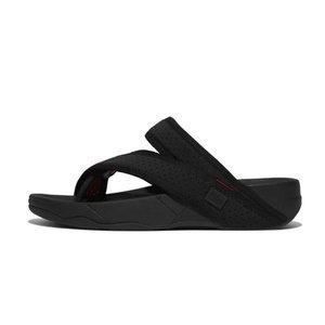 [핏플랍]fitflop 핏플랍 슬링 남성 방수 쪼리 슬리퍼 GE7-A23