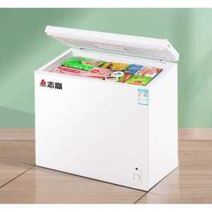 소형 김치냉장고 작은 음료수 소주 자취 1인 가구