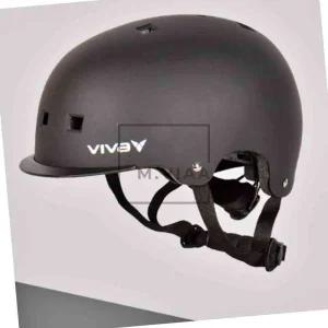 엠비아6 자전거 안전모 전동스쿠터헬멧 전기자전거헬멧