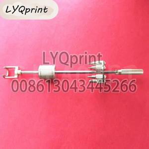 인쇄기 Roland 200 900 700 하이델베르그 미쓰비시 고모리 핀 풀러, 풀러 라마, 베어링 풀러 실버 용 수리