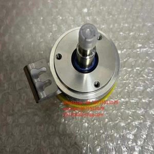 SEW AMG73SW29S2048 인코더 AS7W AV7W용 1개