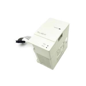 Mitsubishi PLC 모듈 FX2N-4AD-PT의 브랜드