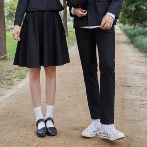 남자 바지 옛날교복 대여 교복몰 옛날교복 (대여)