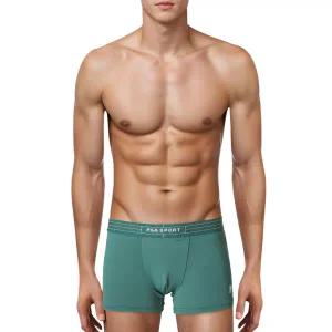 [롯데백화점]휠라언더웨어 영테니스 남성드로즈  DRH1411MDGN