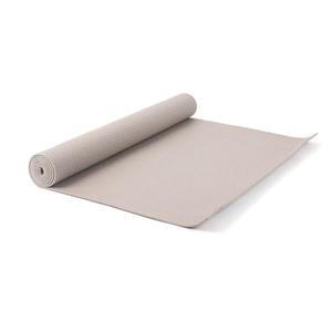 [OFJLM9S7]초보자도 쉽게 운동하는 와이드 요가매트