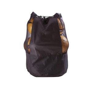 [XBGJ958N_56]축구공 농구공 대용량 농구가방 백팩 15개입