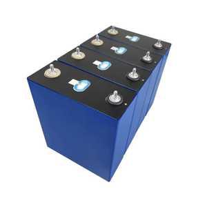 인산철배터리충전기 트럭 캠핑 카라반 트레일러 전원