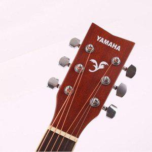 [HYF4I31K_55]헤드머신 기타용품 기타부품 튜닝 악기 6p