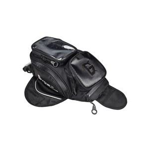 오토바이가방 탱크백 스마트폰거치 다용도바이크가방 안장 내비게이션 거치 탱크백 여행