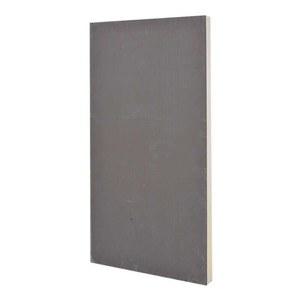 경질우레탄보드 아파트 단열재보온판 외벽단열재 준불연 지붕 단열용 차단 단열재 불연성