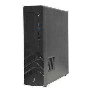 주연테크 14세대 SSD-14TH3 i3-14100/16G로UP/NVMe256G/윈11홈(복구솔루션) 사무용 기획 데스크탑