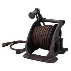 [아우트]TAKAGI 타카기 호스릴 터프 / 30M R330TBR