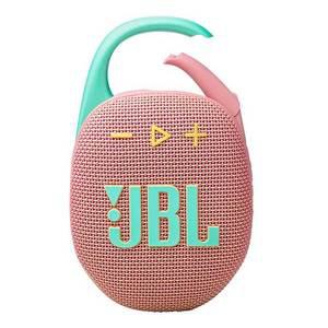 JBL 블루투스 스피커 JBLCLIP5PINK 배송무료